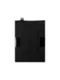 Аккумулятор для OnePlus 12R 5G 5000 mAh (CPH2609) / Ace 3 (PJE110) (BLPA33)
