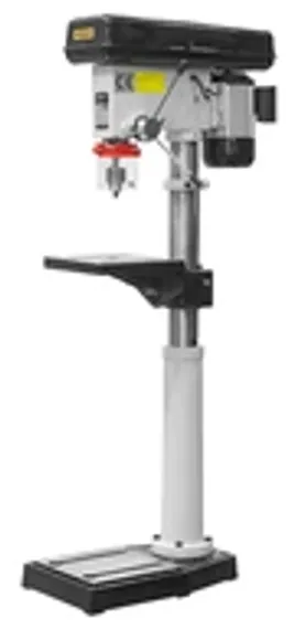 Разматыватель рулонного металла Stalex РМ-1250