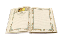 «Семейная Летопись»