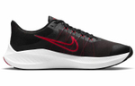 Кроссовки Nike Zoom Winflo 8
