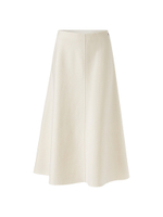 Marc-Cain-Co_HerbstWinter-2024_182_XC-71.36-J60