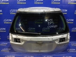 Дверь пятая SUBARU LEGACY 2003-2006