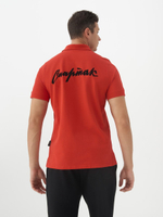 ОДЕЖДА ДЛЯ ТЕННИСА Унисекс, Поло СПАРТАК POLO .