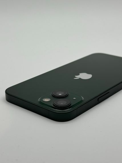 iPhone 13 128Gb Green
