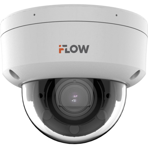 Видеокамера IP iFlow F-IC-2742C2MSZ4(2.8-12mm)