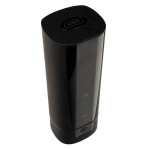 Интерактивный мастурбатор Kiiroo Onyx+ Interactive Penis Masturbator