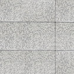 ТРОТУАРНАЯ ПЛИТКА ПРЯМОУГОЛЬНИК - Б.5.П.8 СТОУНМИКС БЕЛО-ЧЕРНЫЙ