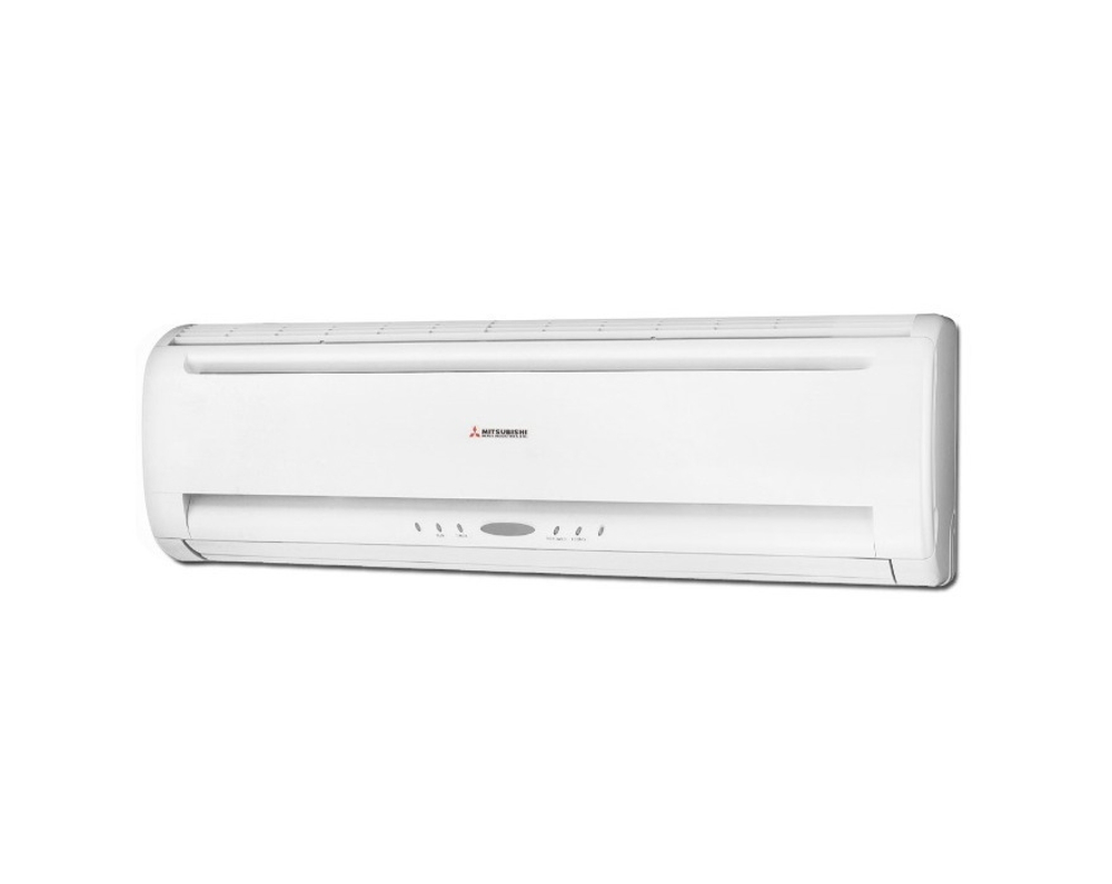 Roda Arctic RS-A09B/RU-A09B (зимний комплект)