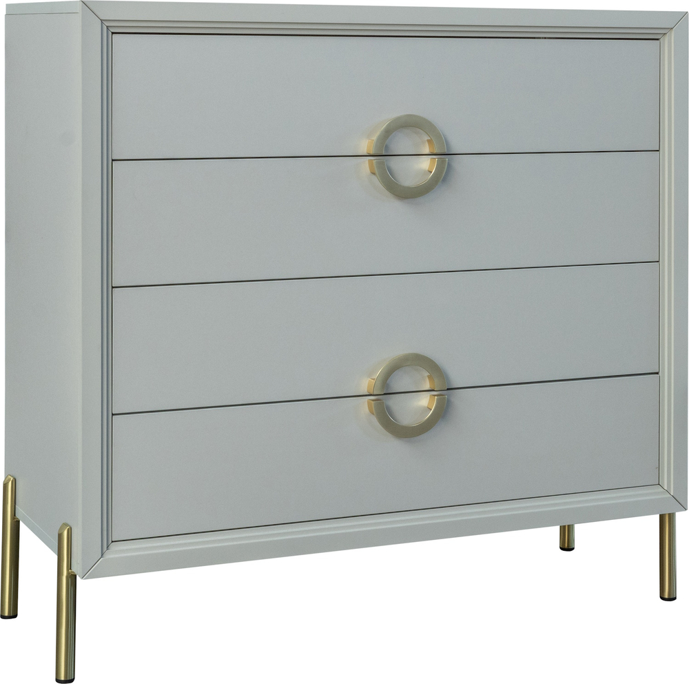 Комод «Флора» П6.980.1.02