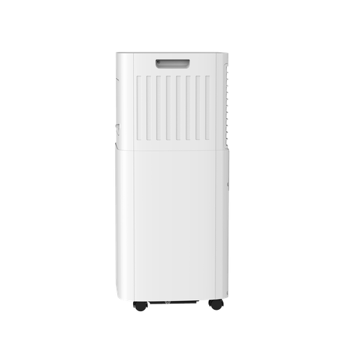 FUNAI MAGNOLIA MAC-MG22CON01