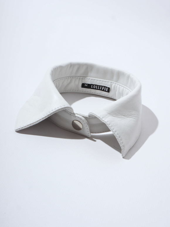 Чокер-воротник