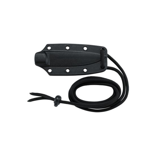 Нож CRKT 2382 Biwa