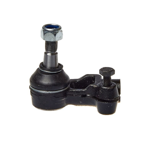 Наконечник рулевой Avantech правый ATE1302R