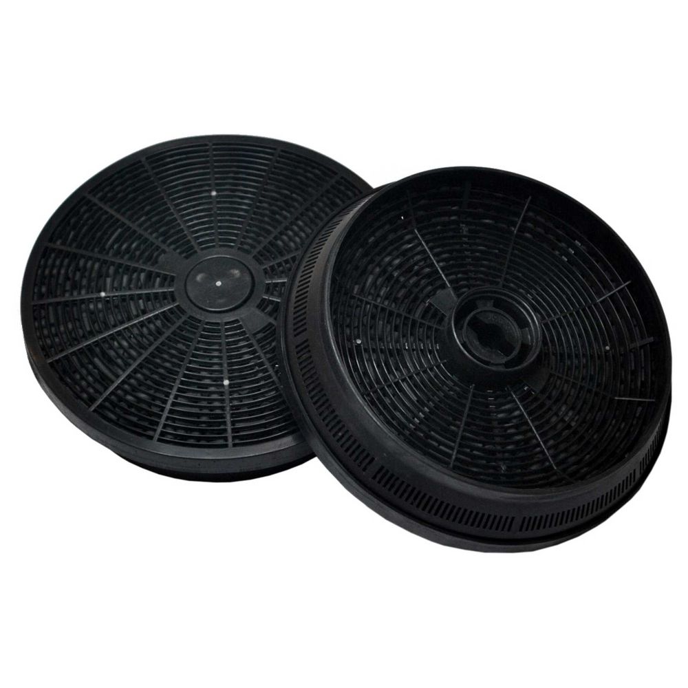Дополнительная принадлежность KORTING KIT 0266 (ACK72164) (2 фильтра в комплекте)