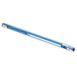 ULI-L10-14W-4000K IP40 WHITE Светильник линейный светодиодный. угловой. 900мм. Белый свет 4000K. Белый. ТМ Uniel