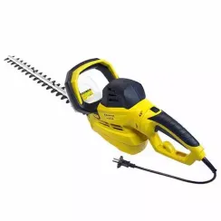 Кусторез "CHAMPION" HTE 610R