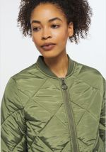 Куртка Hanna Jacket 1012748-6352