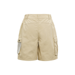 Шорты Puma Florid Summer Logo, 533736-12