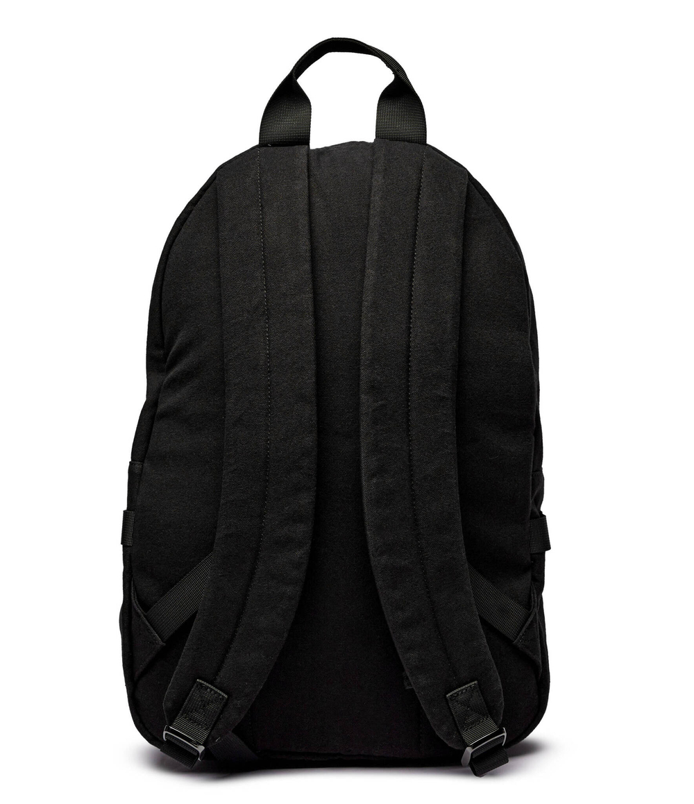 Рюкзак Aeronautica Militare - черный(BO1133CT3486)