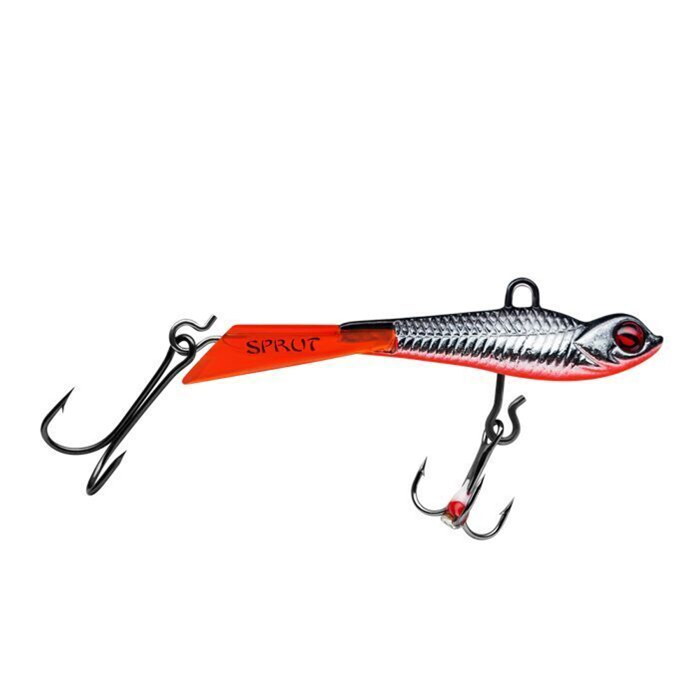 Балансир Sprut Kampo