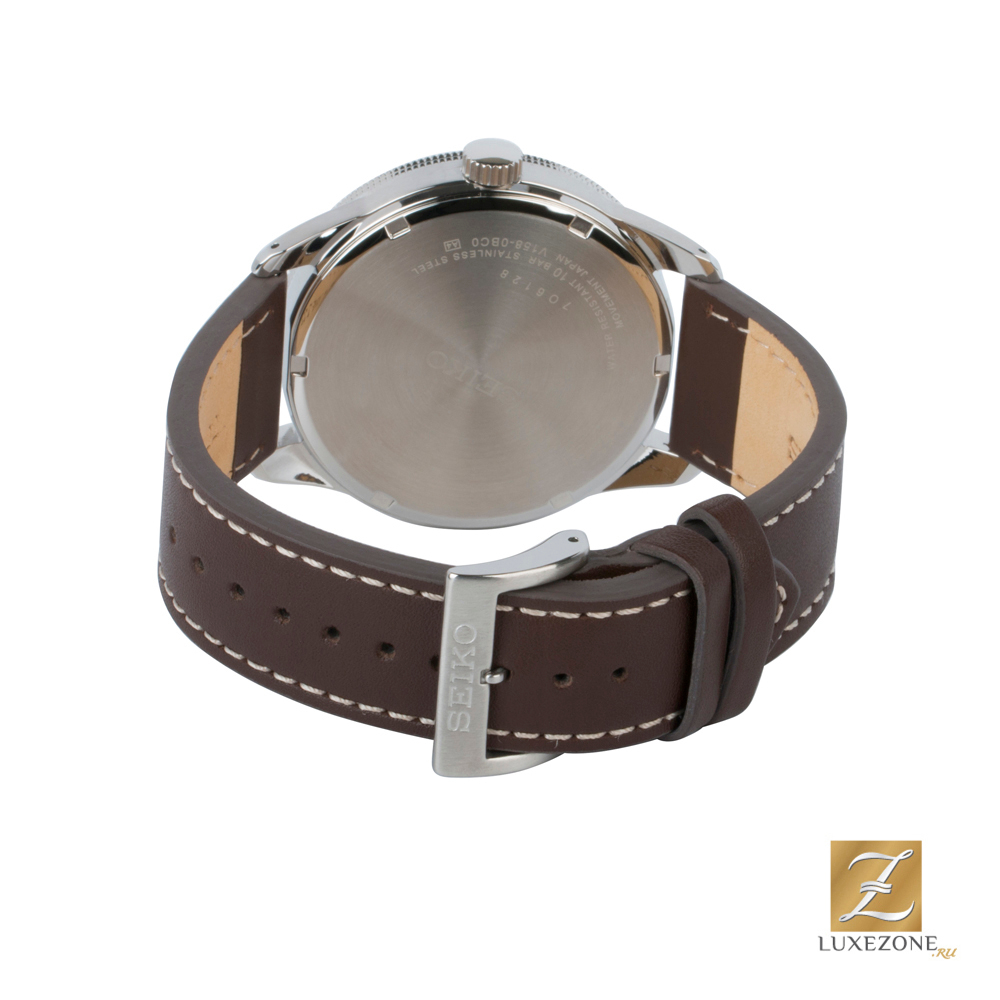 Seiko SNE475P1S