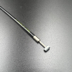 Трос румпеля Tohatsu 8-9.8 (Sinera)