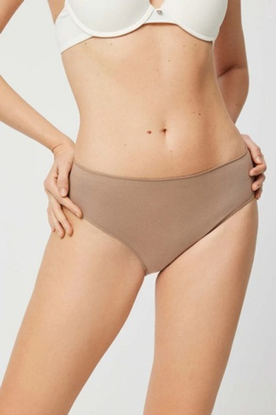 19641 Midi Трусы слипы