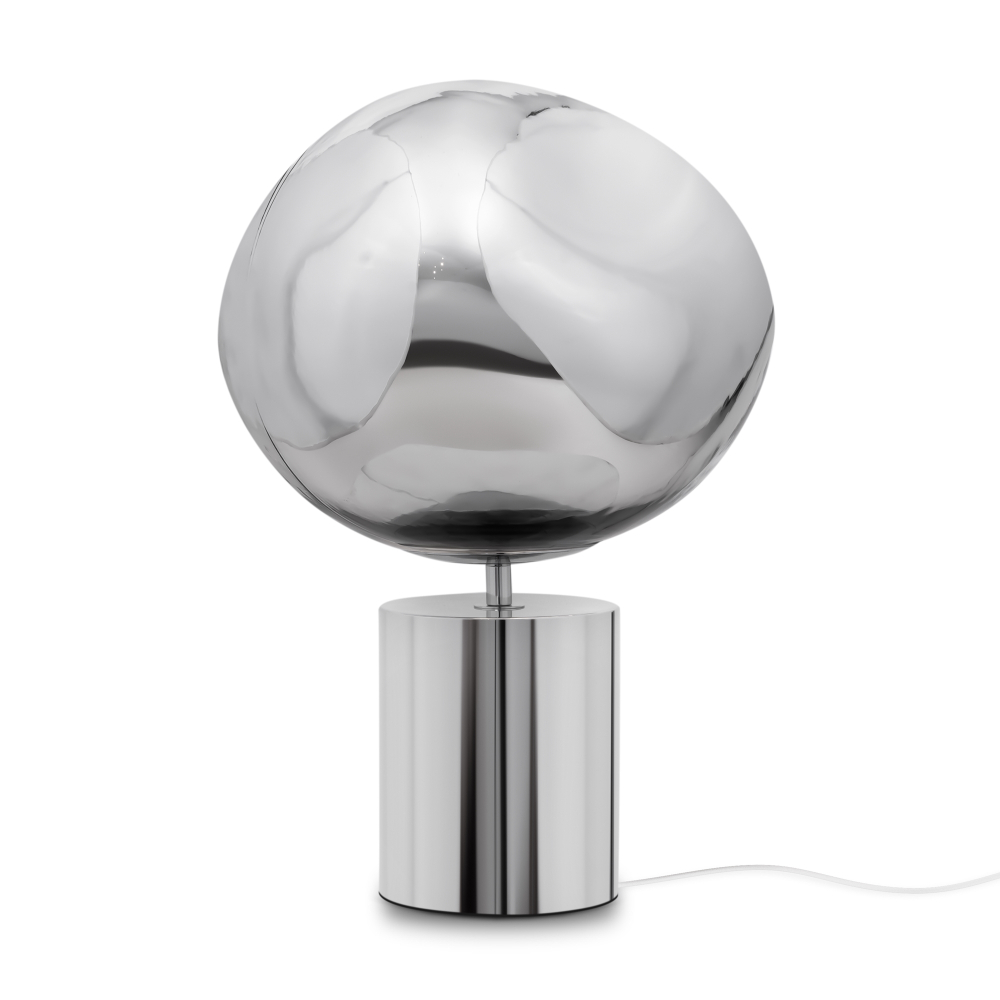 Настольная лампа Freya Ejection FR5378TL-01SM