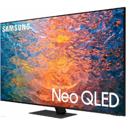 Телевизор 65" Samsung QE65QN95CAUXCE