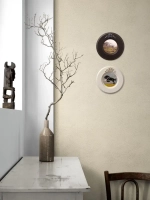 Рамка для фото настенная 10х10 см