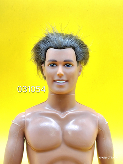 Кукла Барби Кен винтаж конец 90х 031054