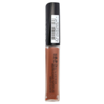 Rimmel London, Stay Matte, Liquid Lip Colour, 731 Scandalous, 0.21 fl oz (6.5 ml)
