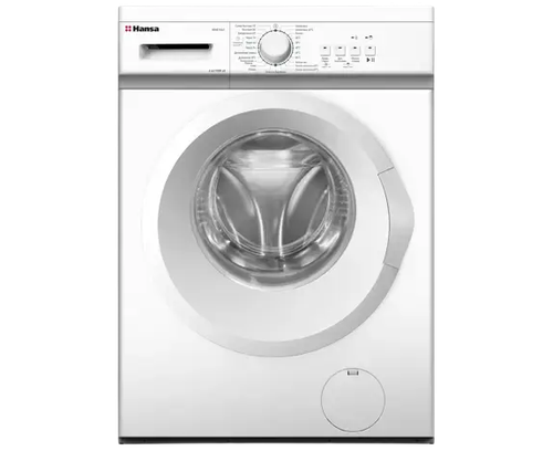 Стиральная машина Hansa WHE1041