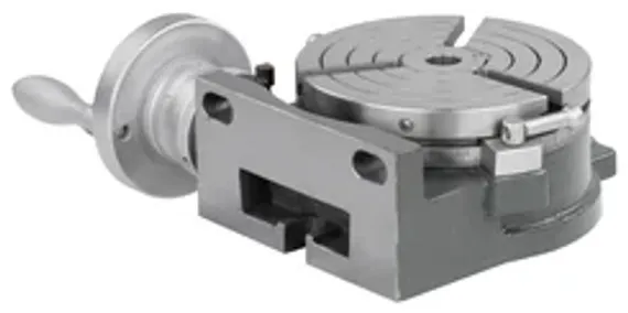 Четырёхкулачковый токарный патрон Optimum Ø 160 мм Camlock ASA D1-4"