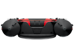 Лодка ПВХ Gladiator Air Sport E450S НДНД