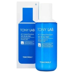 Tony Moly Tony Lab AC Control Emulsion эмульсия для проблемной кожи