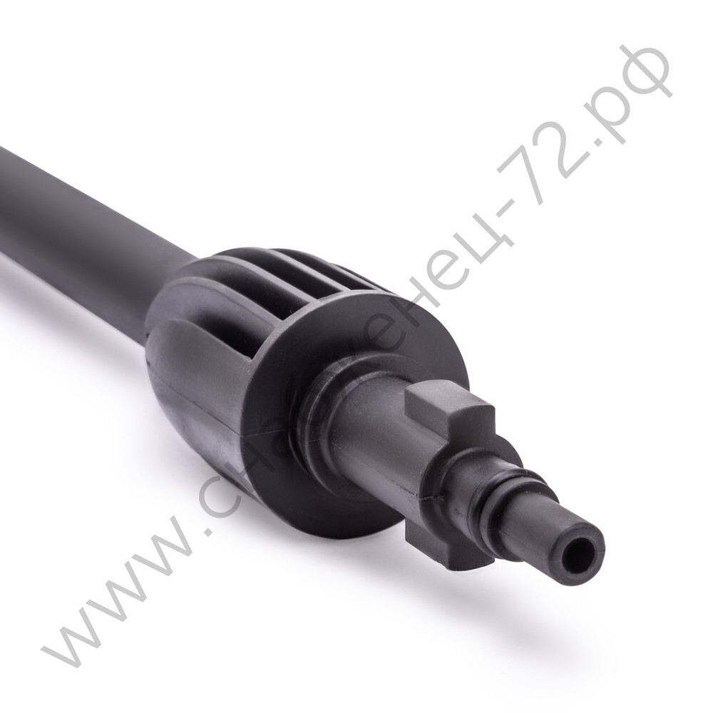 Удлинитель KVAZARRUS AG1175