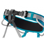 Обвязка Petzl Corax