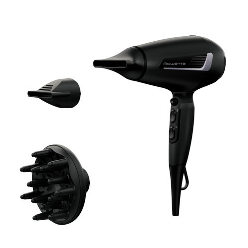 Фен Rowenta Pro Expert CV8825F0