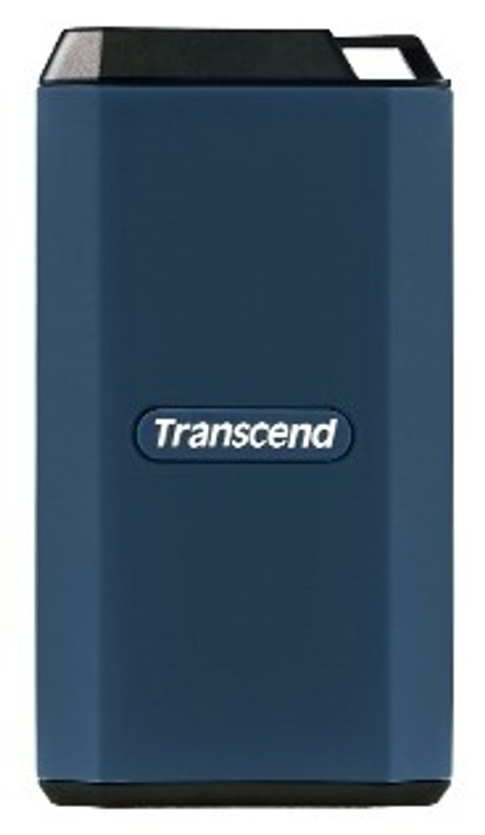 Внешний накопитель Transcend TS2TESD410C 2000 Гб
