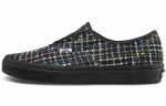 Vans Authentic