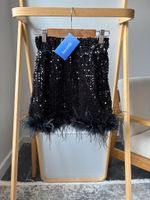 Новая юбка Sume, 128