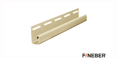 J-профиль Шампань 3,05 м