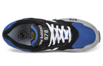 Кроссовки New Balance Nb 878