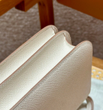 Hermes Constance 18