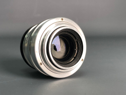Юпитер-8 2/50mm М32