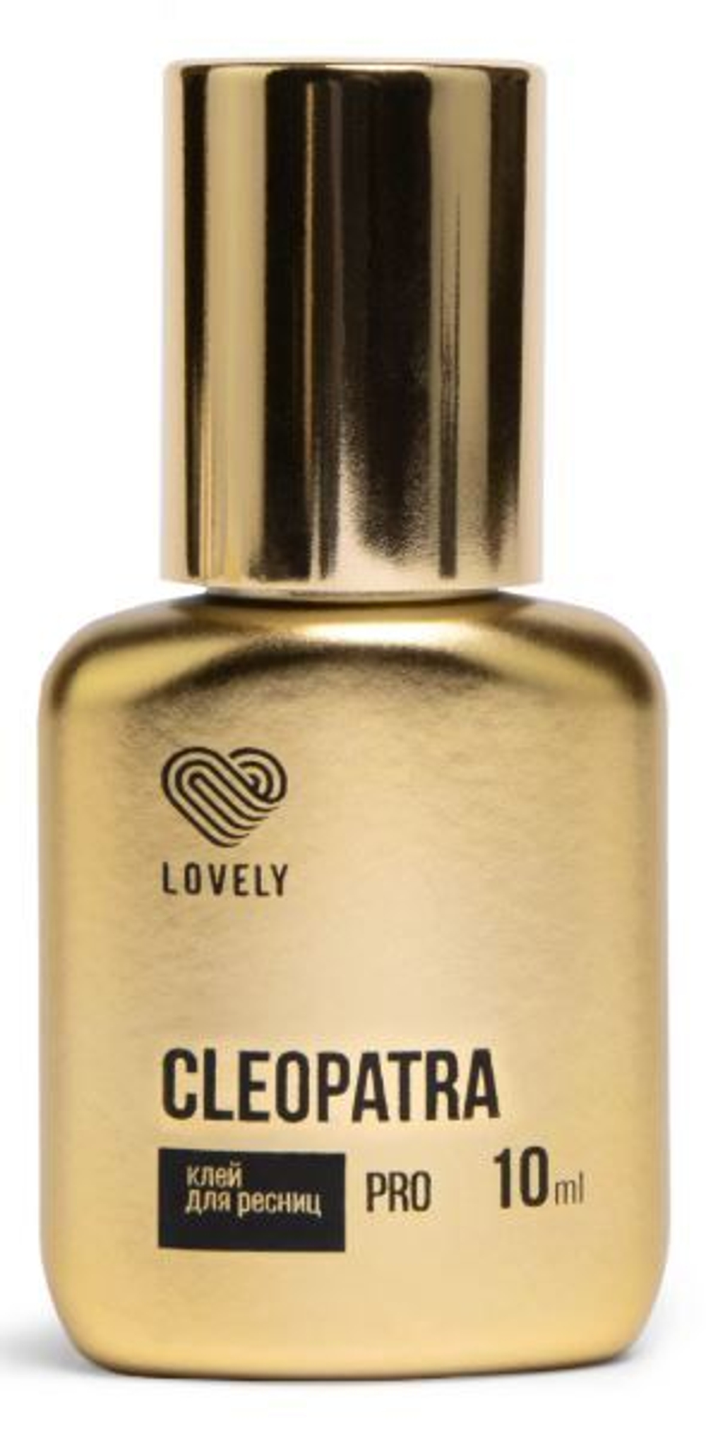Клей Lovely "Cleopatra" 10 мл