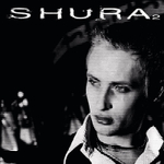 Shura / Shura 2 (Coloured Vinyl)(LP)