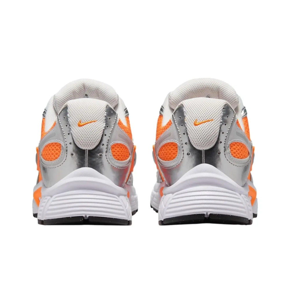 Мужские кроссовки Nike V5 RNR 'Bright Ceramic' HJ5228-800