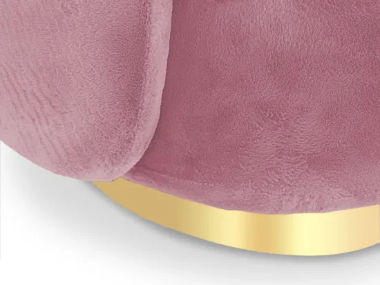 Диван Lucca 2-х местный 853105